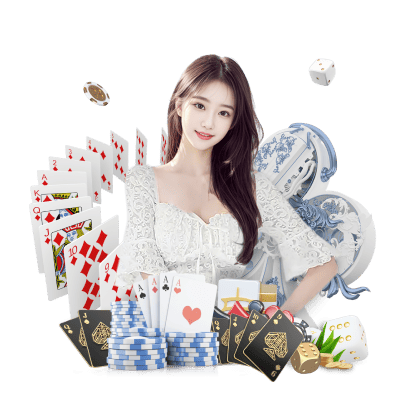 世界杯官网入口 智能算法在能源管理系统落地：从园区到工厂的节能方案、部署周期与改造成本全解析