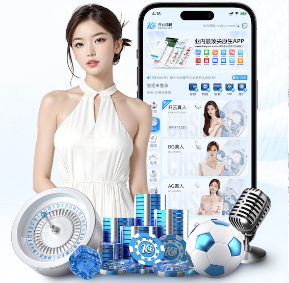 世界杯官网入口 媒体运营外包服务怎么选：报价构成拆解、合同关键条款与交付验收标准