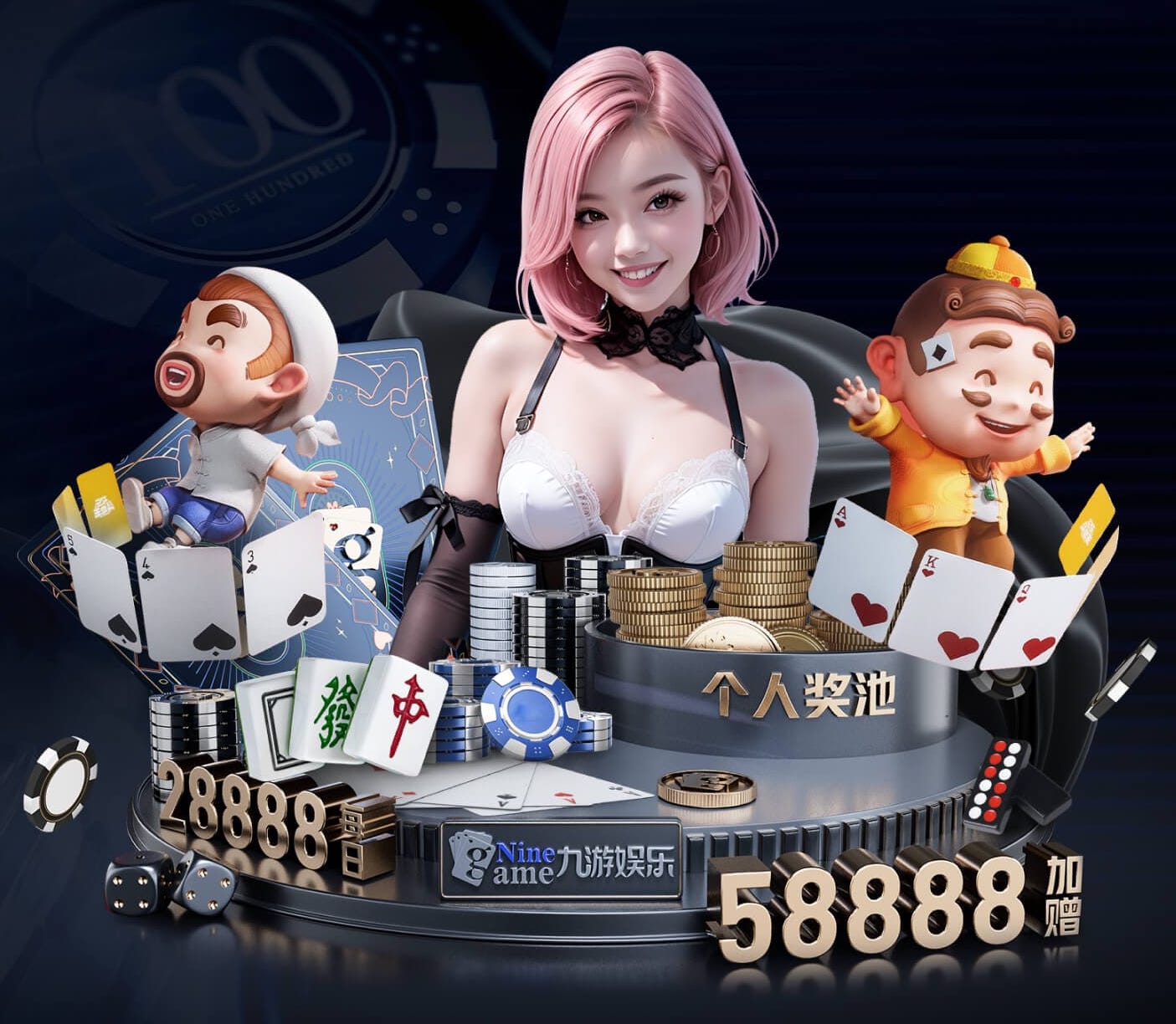世界杯官网 2026家装行业AI运用新动态：从户型识别到施工排期，智能化落地进入提效期