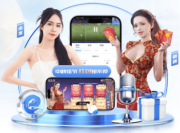 世界杯官网登录入口 2026企业智能化资讯:AI算法平台从0到1建设进入工程化落地阶段