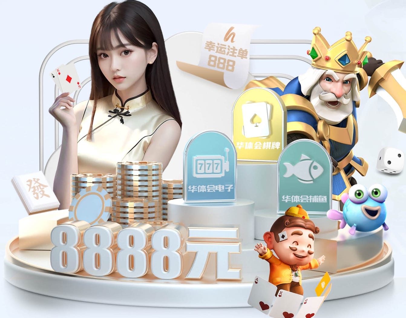 世界杯官网登录入口 媒体传播场景下的AI工具应用对比:脚本生成、剪辑配音到审校风控如何选