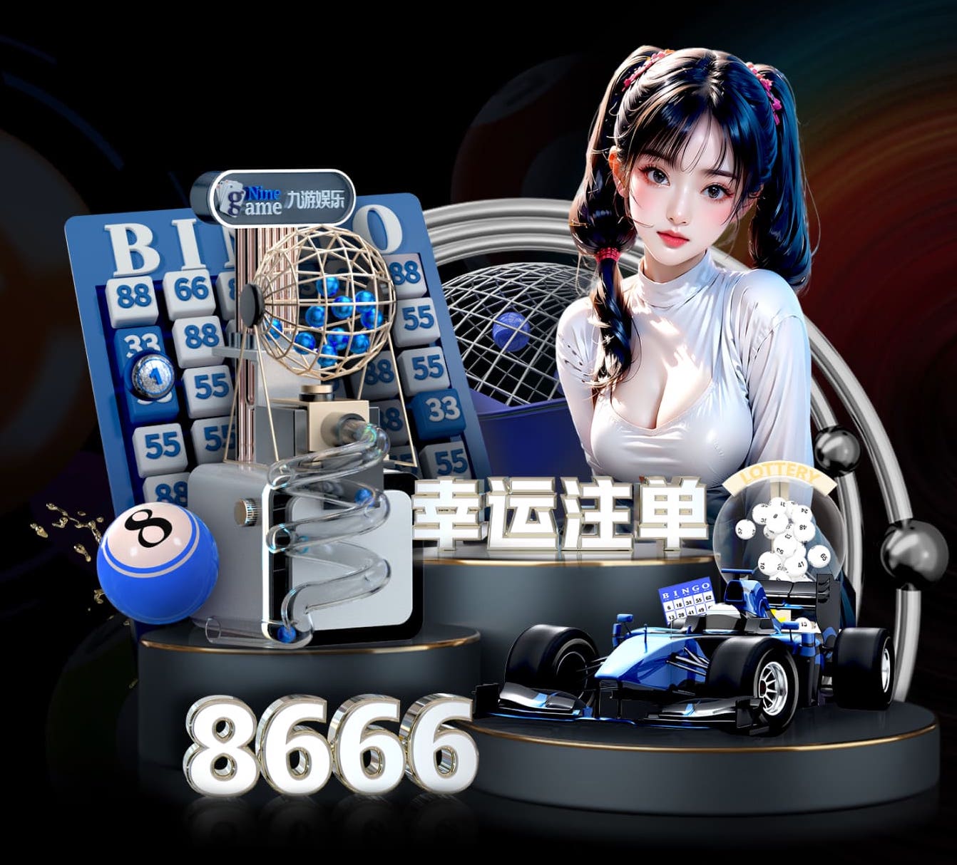 世界杯官网登录入口 2026年人工智能引擎项目年度预算怎么做?算力、数据、人力三项拆解与行业成本新趋
